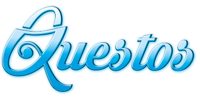 Questos